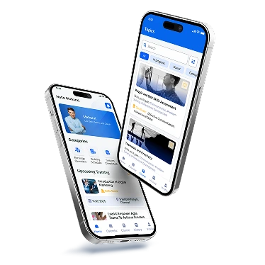 Trainer Pro